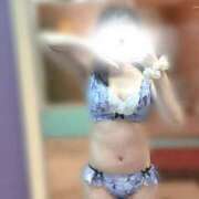 ヒメ日記 2025/06/23 08:36 投稿 雪乃(ゆきの)【濃密空間】 美魔女コレクション別府店