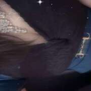 ヒメ日記 2025/06/23 12:07 投稿 雪乃(ゆきの)【濃密空間】 美魔女コレクション別府店