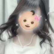 ヒメ日記 2025/06/23 13:06 投稿 雪乃(ゆきの)【濃密空間】 美魔女コレクション別府店