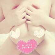 ヒメ日記 2025/06/29 22:24 投稿 雪乃(ゆきの)【濃密空間】 美魔女コレクション別府店