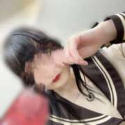 ヒメ日記 2025/06/30 09:22 投稿 雪乃(ゆきの)【濃密空間】 美魔女コレクション別府店