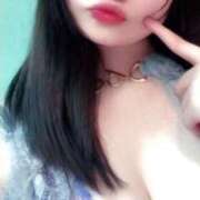 ヒメ日記 2025/06/30 10:05 投稿 雪乃(ゆきの)【濃密空間】 美魔女コレクション別府店