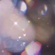 ヒメ日記 2025/07/01 06:54 投稿 雪乃(ゆきの)【濃密空間】 美魔女コレクション別府店