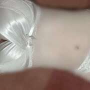 ヒメ日記 2025/07/01 14:34 投稿 雪乃(ゆきの)【濃密空間】 美魔女コレクション別府店