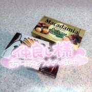 ヒメ日記 2025/07/02 22:44 投稿 雪乃(ゆきの)【濃密空間】 美魔女コレクション別府店