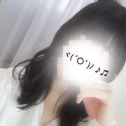 ヒメ日記 2025/07/02 22:55 投稿 雪乃(ゆきの)【濃密空間】 美魔女コレクション別府店