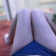 ヒメ日記 2025/07/03 12:06 投稿 雪乃(ゆきの)【濃密空間】 美魔女コレクション別府店