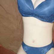 ヒメ日記 2025/07/03 18:24 投稿 雪乃(ゆきの)【濃密空間】 美魔女コレクション別府店