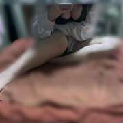 ヒメ日記 2025/07/04 18:24 投稿 雪乃(ゆきの)【濃密空間】 美魔女コレクション別府店