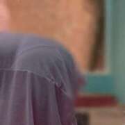 ヒメ日記 2025/07/06 12:54 投稿 雪乃(ゆきの)【濃密空間】 美魔女コレクション別府店