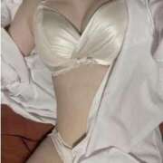 ヒメ日記 2025/08/19 23:24 投稿 雪乃(ゆきの)【濃密空間】 美魔女コレクション別府店