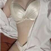 ヒメ日記 2025/08/24 19:15 投稿 雪乃(ゆきの)【濃密空間】 美魔女コレクション別府店