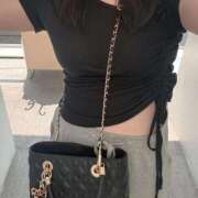 ヒメ日記 2025/08/25 17:14 投稿 雪乃(ゆきの)【濃密空間】 美魔女コレクション別府店