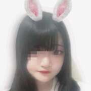 ヒメ日記 2025/08/25 21:14 投稿 雪乃(ゆきの)【濃密空間】 美魔女コレクション別府店