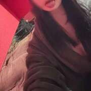 ヒメ日記 2025/08/26 18:54 投稿 雪乃(ゆきの)【濃密空間】 美魔女コレクション別府店