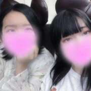 ヒメ日記 2025/08/26 21:44 投稿 雪乃(ゆきの)【濃密空間】 美魔女コレクション別府店