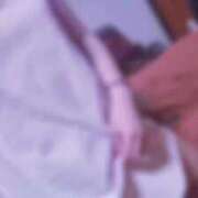 ヒメ日記 2025/09/29 16:44 投稿 雪乃(ゆきの)【濃密空間】 美魔女コレクション別府店