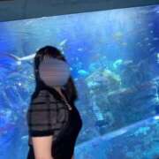 ヒメ日記 2025/11/05 10:56 投稿 雪乃(ゆきの)【濃密空間】 美魔女コレクション別府店