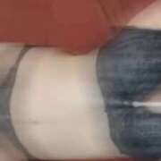 ヒメ日記 2025/11/05 12:04 投稿 雪乃(ゆきの)【濃密空間】 美魔女コレクション別府店