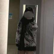 ヒメ日記 2025/11/05 21:44 投稿 雪乃(ゆきの)【濃密空間】 美魔女コレクション別府店