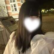 ヒメ日記 2025/11/08 19:11 投稿 雪乃(ゆきの)【濃密空間】 美魔女コレクション別府店