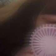 ヒメ日記 2025/11/09 09:39 投稿 雪乃(ゆきの)【濃密空間】 美魔女コレクション別府店