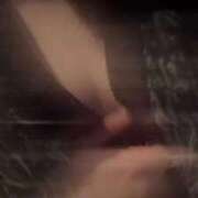 ヒメ日記 2025/11/09 12:24 投稿 雪乃(ゆきの)【濃密空間】 美魔女コレクション別府店