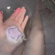 ヒメ日記 2025/11/09 18:14 投稿 雪乃(ゆきの)【濃密空間】 美魔女コレクション別府店