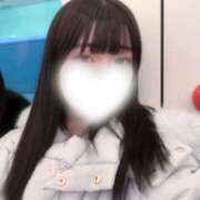 ヒメ日記 2026/01/30 21:44 投稿 雪乃(ゆきの)【濃密空間】 美魔女コレクション別府店