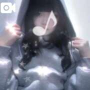 ヒメ日記 2026/01/31 12:16 投稿 雪乃(ゆきの)【濃密空間】 美魔女コレクション別府店