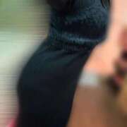 ヒメ日記 2026/02/01 02:54 投稿 雪乃(ゆきの)【濃密空間】 美魔女コレクション別府店