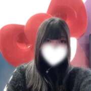 ヒメ日記 2026/02/01 11:14 投稿 雪乃(ゆきの)【濃密空間】 美魔女コレクション別府店