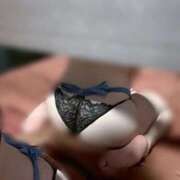 ヒメ日記 2026/02/01 17:34 投稿 雪乃(ゆきの)【濃密空間】 美魔女コレクション別府店