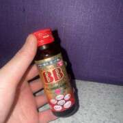 ヒメ日記 2026/02/01 21:08 投稿 雪乃(ゆきの)【濃密空間】 美魔女コレクション別府店