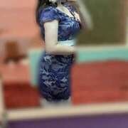 ヒメ日記 2026/02/02 03:34 投稿 雪乃(ゆきの)【濃密空間】 美魔女コレクション別府店