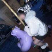 ヒメ日記 2026/02/02 04:14 投稿 雪乃(ゆきの)【濃密空間】 美魔女コレクション別府店