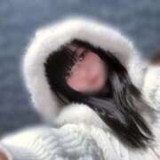 ヒメ日記 2026/02/02 08:14 投稿 雪乃(ゆきの)【濃密空間】 美魔女コレクション別府店