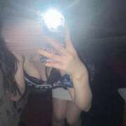 ヒメ日記 2026/02/02 17:04 投稿 雪乃(ゆきの)【濃密空間】 美魔女コレクション別府店