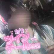 ヒメ日記 2026/02/02 21:14 投稿 雪乃(ゆきの)【濃密空間】 美魔女コレクション別府店