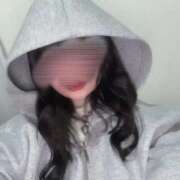 ヒメ日記 2026/02/03 09:10 投稿 雪乃(ゆきの)【濃密空間】 美魔女コレクション別府店