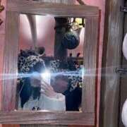 ヒメ日記 2026/02/03 17:54 投稿 雪乃(ゆきの)【濃密空間】 美魔女コレクション別府店