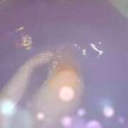 ヒメ日記 2026/02/03 18:05 投稿 雪乃(ゆきの)【濃密空間】 美魔女コレクション別府店