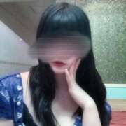 ヒメ日記 2026/02/03 19:14 投稿 雪乃(ゆきの)【濃密空間】 美魔女コレクション別府店