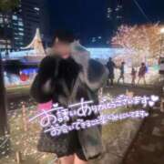 ヒメ日記 2026/02/03 23:32 投稿 雪乃(ゆきの)【濃密空間】 美魔女コレクション別府店