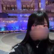 ヒメ日記 2026/02/04 09:39 投稿 雪乃(ゆきの)【濃密空間】 美魔女コレクション別府店