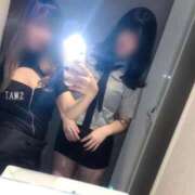 ヒメ日記 2026/02/04 18:14 投稿 雪乃(ゆきの)【濃密空間】 美魔女コレクション別府店