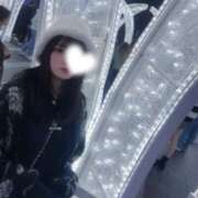 ヒメ日記 2026/02/05 09:34 投稿 雪乃(ゆきの)【濃密空間】 美魔女コレクション別府店