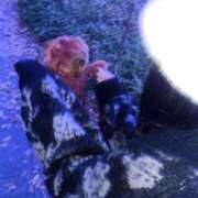 ヒメ日記 2026/02/05 18:05 投稿 雪乃(ゆきの)【濃密空間】 美魔女コレクション別府店