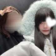 ヒメ日記 2026/02/05 23:48 投稿 雪乃(ゆきの)【濃密空間】 美魔女コレクション別府店