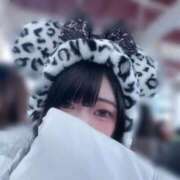 ヒメ日記 2026/02/06 09:14 投稿 雪乃(ゆきの)【濃密空間】 美魔女コレクション別府店